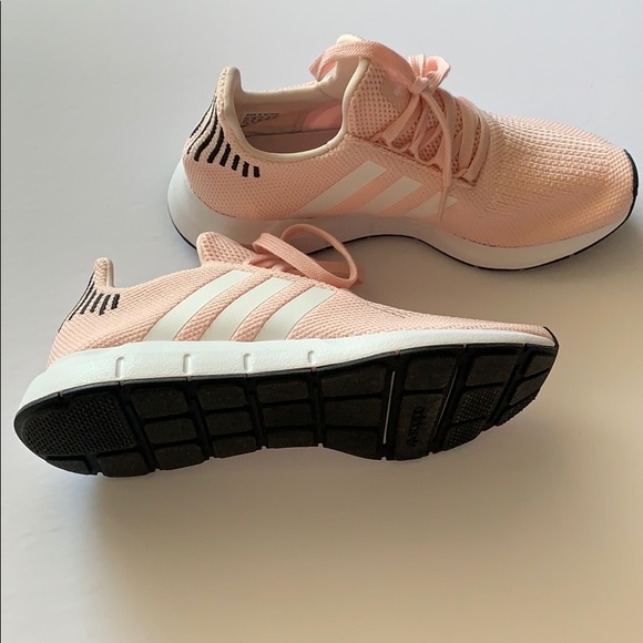 Adidas Sneakers - Picture 5 of 5